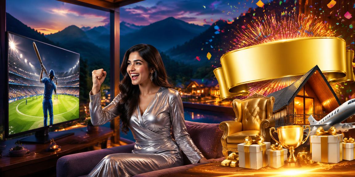 gold bet