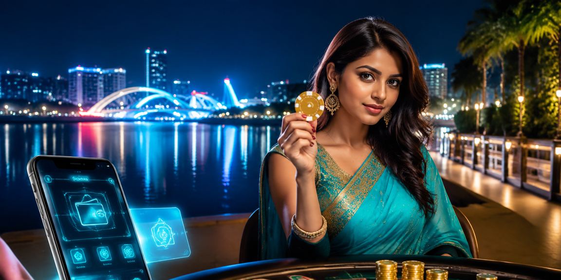 gold bet