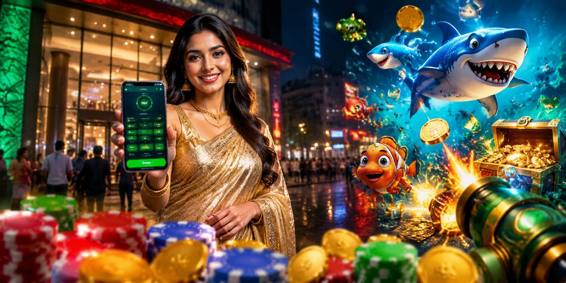 gold bet