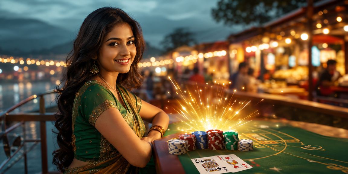 gold bet