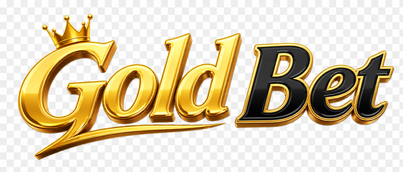 Bet Saver Goldbet Casino: Przegląd funkcji i korzyści